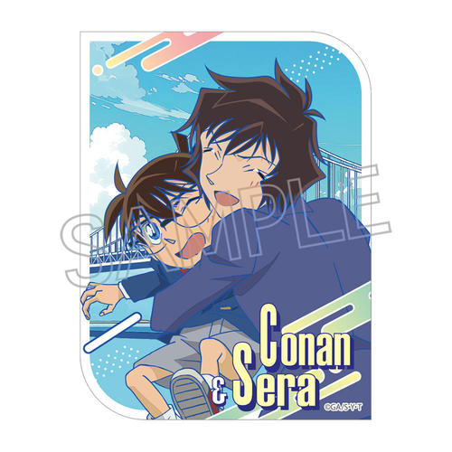 ���T���� ƭ����߯�� �ï�� �]�ː��� & ���ǐ^�� 