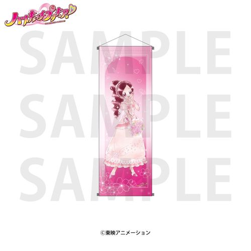 ʰķ�����ط��! A1 ������߽�ذ �ԍ�ڂ� 