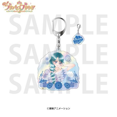 Go!���ݾ���ط�� ���ױ��ٷ����ް �C���݂Ȃ� 