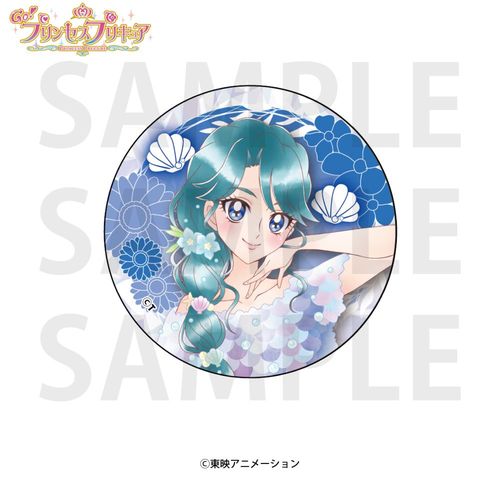 Go!���ݾ���ط�� �۸��ъ��ޯ�� �C���݂Ȃ� 