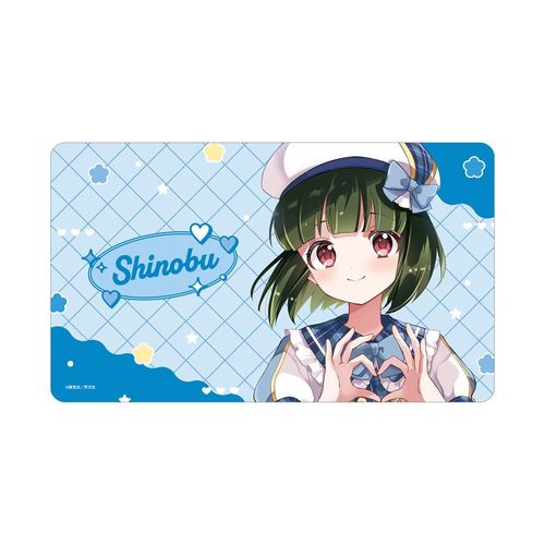 ���񂢂�ӻ޲� ���I�ߐ搶 �`�����낵 ��{�E ����ٕ��ߑ� Ver. ����޽�ϯ� 