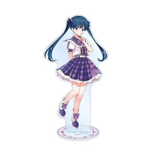 ���񂢂�ӻ޲� ���I�ߐ搶 �`�����낵 ���H�� ����ٕ��ߑ� Ver. ���屸�ٽ���� 