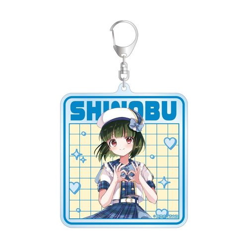 ���񂢂�ӻ޲� ���I�ߐ搶 �`�����낵 ��{�E ����ٕ��ߑ� Ver. BIG���ٷ����ް 