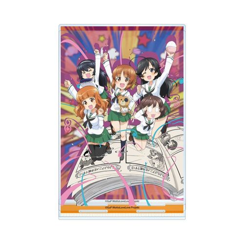 �w�ްٽ�&���§� �����Ƃ�Ԃ�ԍ��ł�!�x è�ް�޼ޭ�� ���ټ޵�Ͻ���� 