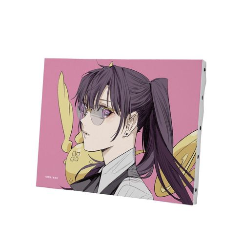 D.Gray-man ��ذ�ذ & èѷ���߰ �װ�׽� F0�� ����޽�ް�� 