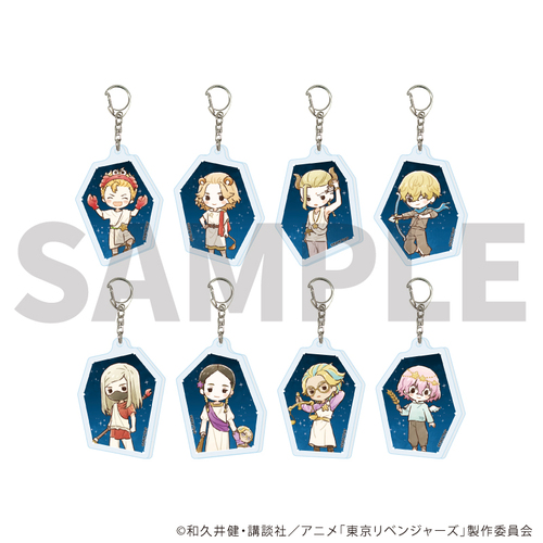 ���ٷ����ް �uTV��� �w�������ݼެ��ށx�v 12 / �a������ Ver. ��ײ��� (�S8��) (���̱�Ĳ׽�) BOX 