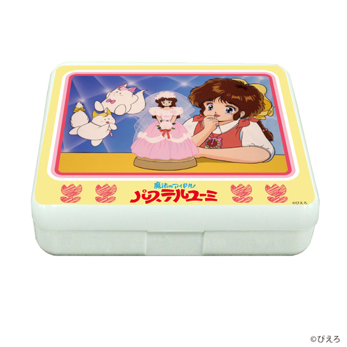 ������� �u���@�̱�����߽��հЁv 01 / �ԉ�հ� & ���� & ������ (�����׽�) 