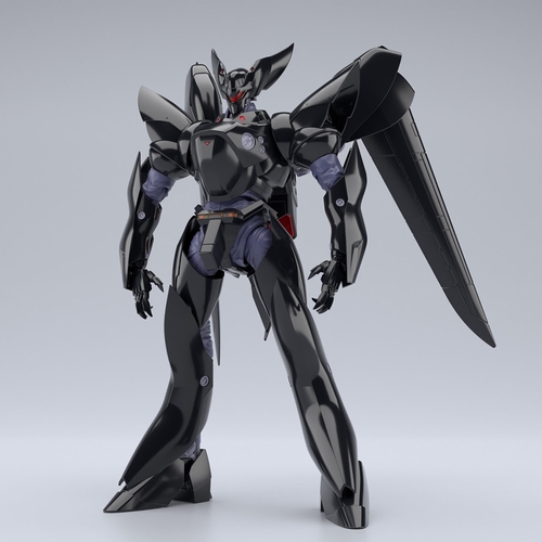 ACKS MP-03 �@���x�@���ڲ�ް 1/43 TYPE-J9 ���̫� 