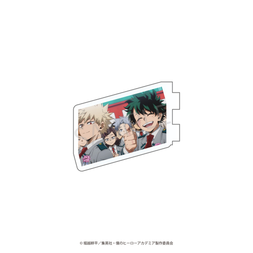 �l��˰۰����б ���ϲ�ޏ�ʎ� 19 