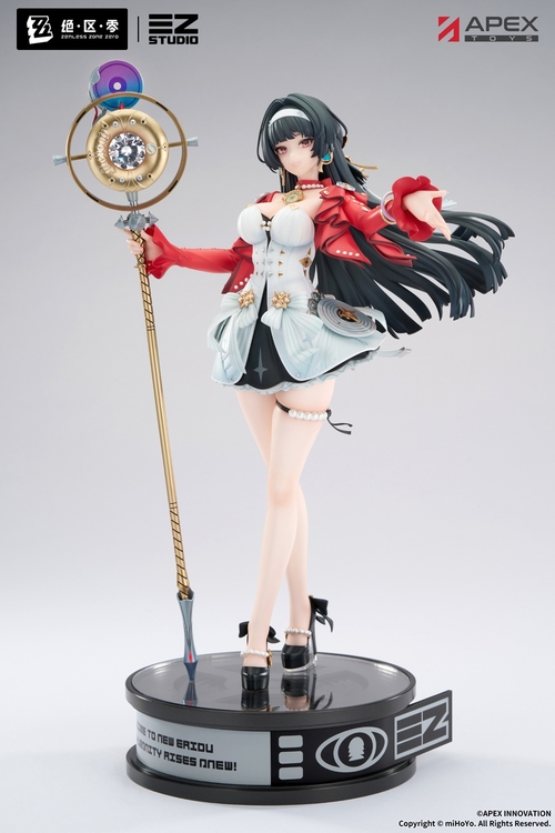 ���ڽ�ްݾ�� ���ץԵ 