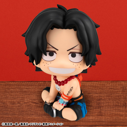 �邩���� ONE PIECE ���߰� �߰Ķ޽�D���� 