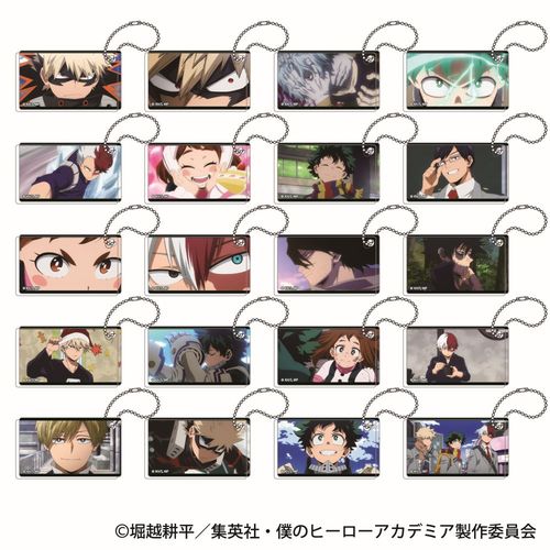 �l��˰۰����б ���ٷ����ް�ڸ��� / Vol. 5 BOX 