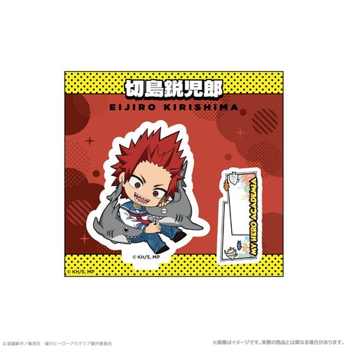 �w�l��˰۰����б�x �Ʒ�� ���ٽ���� �ؓ��s���Y �C�̐������̂����ƈꏏ��PLUS ULTRA 