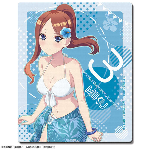 �ܓ����̉ԉ�* ��ްϳ��߯�� �޻޲� 03 (����O�� / A) 