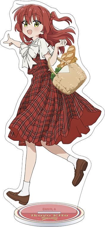 �ڂ������������! ���ٽ���� / �쑽��� Retro-Chic Girls 