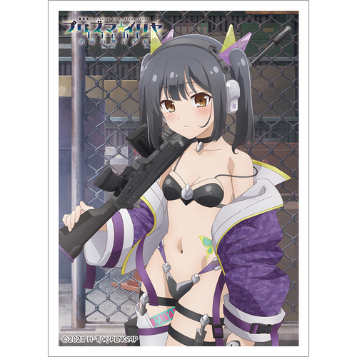[����� �uFate/kaleid liner ��ؽ�ρ���� Licht ���O�̖��������v] �`�����낵 �ذ�� (���V / ���ذ) 