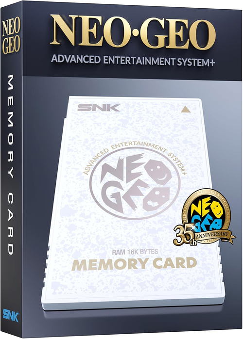 NEOGEO AES+ ��ذ���� (�ܲ�) 