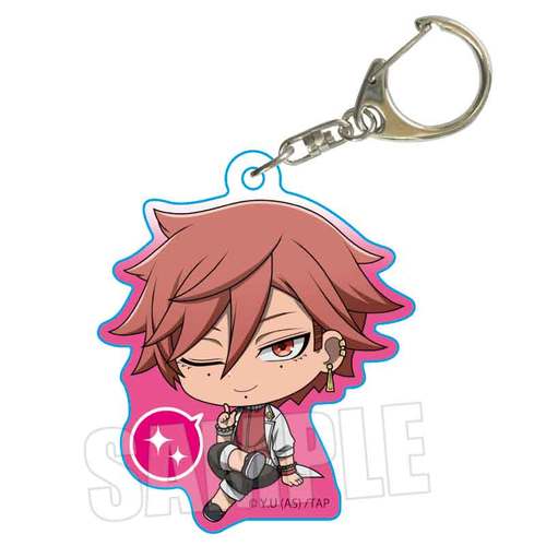 �Ȃ�ނ� ���ٷ����ް �����ËS / �Ԋ@�⋞�� 