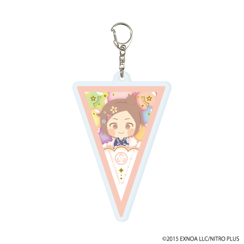 ���ٷ����ް �u���ς�! ���������v 65 / �ق����傤�Ƃ����낤 