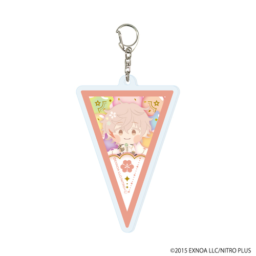 ���ٷ����ް �u���ς�! ���������v 73 / ���̂悵�����ނ� 