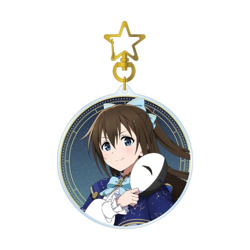 ���ײ��! �����w�����ٱ���ٓ��D�� �`�����낵 ���₵���� �\�񐯍� Ver. BIG���ٷ����ް 