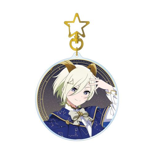 ���ײ��! �����w�����ٱ���ٓ��D�� �`�����낵 б�òװ �\�񐯍� Ver. BIG���ٷ����ް 