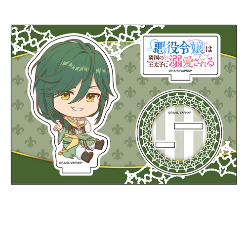 ����ߏ�͗׍��̉����q�ɓM������� �؂��� ����̨�ޭ� ��� 