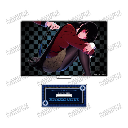 �u�q���ٲ�v ���ٽ���� �yVol. 2�z (1) 