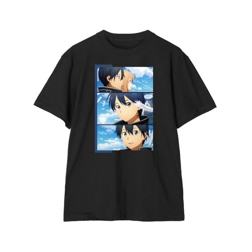 ���ޱ�ĥ��ײ� ��� ��ʎ� Tee 