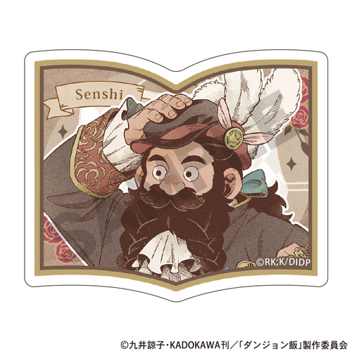 ��ݼޮݔ� �{�^���ٸد�� �ݼ ���b 