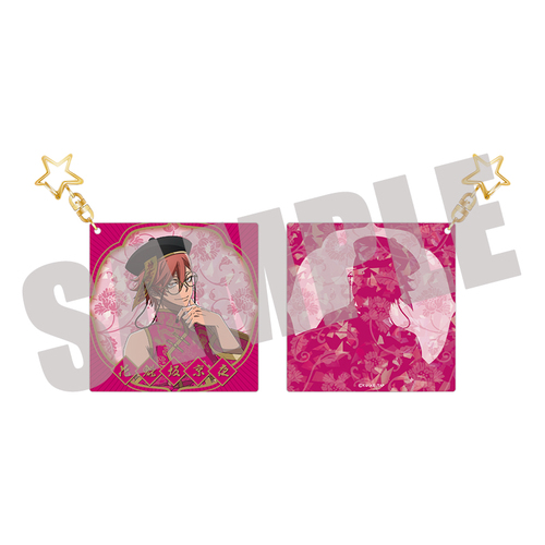 �����ËS ĩ�ݸٷ����ް �Ԋ@�⋞�� JIANGSHI Ver. 