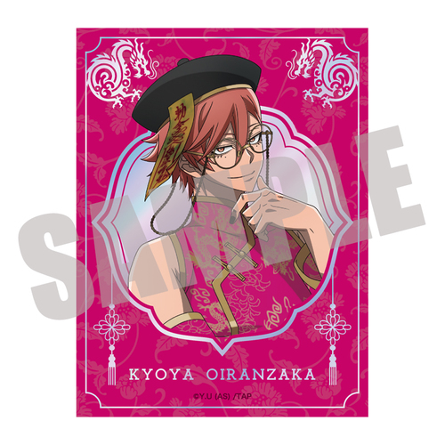 �����ËS �����޲��Ľï�� �Ԋ@�⋞�� JIANGSHI Ver. 