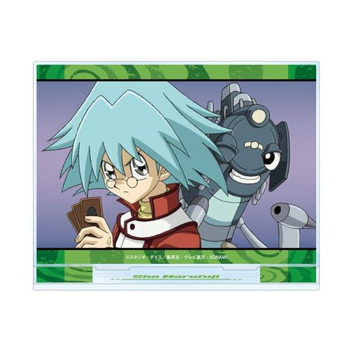 �V���Y���� �ޭ���ݽ���� GX �ۓ��� ��ʎ� BIG���ٽ���� 