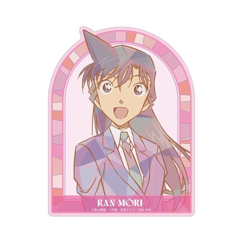 ���T���� �ї��� ��ؽ������� ��4�e �޲��Ľï�� 