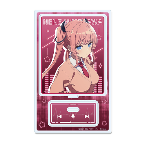 �^�钆ʰ����� ���ٽ���� �y�����J�X�z 