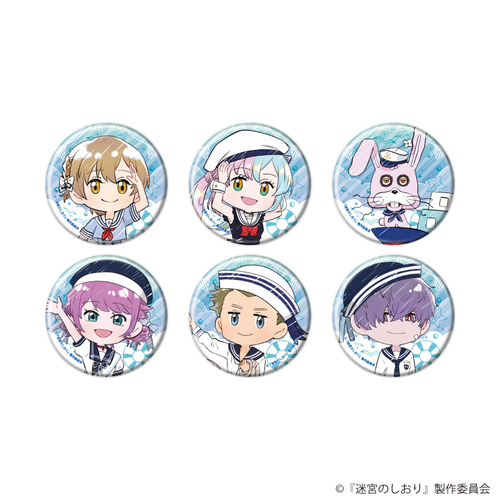 ���ޯ�� �u�f�� �w���{�̂�����x�v 03 / ��ݾ�װ Ver. ��ײ��� (�S6��) (���̱�� �׽�) BOX 