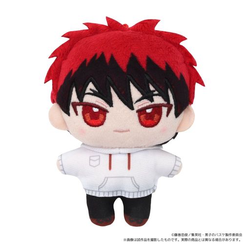 ���q���޽� �ʂ���� (�ʂ������Ͻ���) / �ΐ_��� 