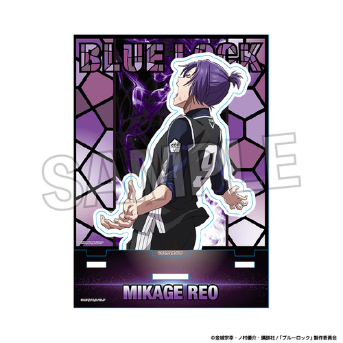 ��ٰۯ� ���K!! ���ٱ����ڰ� ��e�扤 