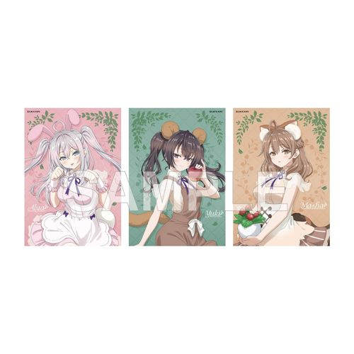 �u���X�޿���ۼ������ڂ�ׂ̱�ج����v ���ϲ�޾�� FANTASY FOREST Ver. 