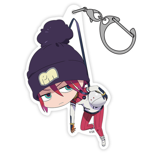 �@����mGundam GQuuuuuuX (�ް����) ��åս��� (���) ���ق܂܂� �߲ۯĽ�� Ver. 