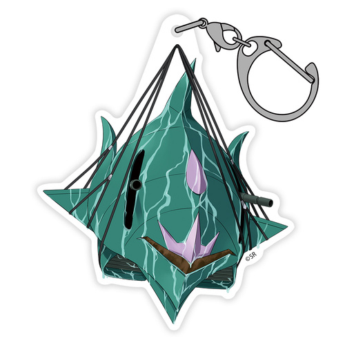 �@����mGundam GQuuuuuuX (�ް����) ���݂��K�N ���ق܂܂� 