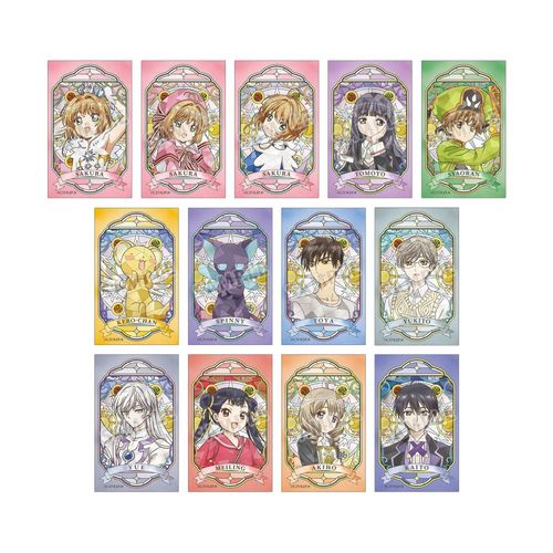 ���޷����������� �ر���ޕ� �ڰ�ިݸ� Aure Glass ���߸ĸر���� BOX 