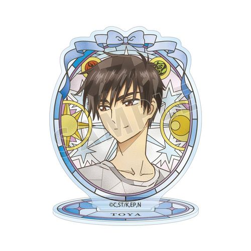 ���޷����������� �ر���ޕ� �ؔV�{���� Aure Glass ���ٽ���� 