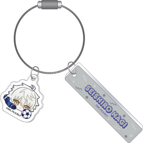 ��ٰۯ� 2�� 2�A���ٷ����ް / �␽�m�Y �ʂ���� �������� 