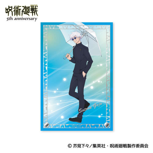 ��� �w��p����x 5���N ���������ٱ������ / �܏��� (���ʥ�ʐ�) 