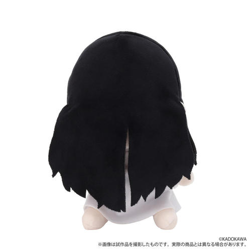 ��q �ʂ������ 