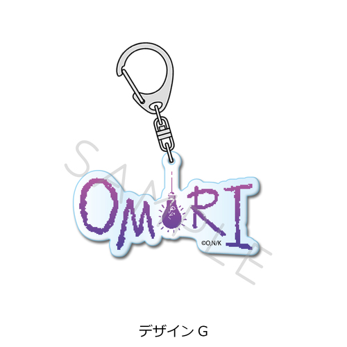 �wOMORI�x ���ٷ����ް �޻޲� G 