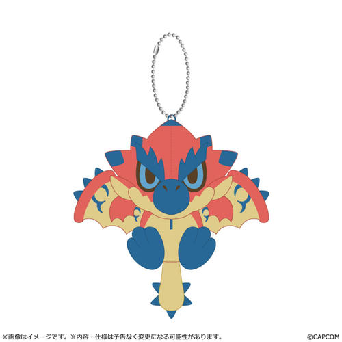 �ݽ������ �݂łӂ� Ͻ��ķ����ް صڳ� 