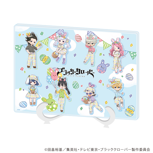 ���ٱ���ް�� (A5 ����) �u��ׯ��۰�ް�v 02 / ����� Ver. (���̱�� �׽�) 