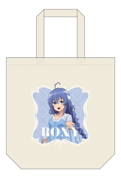 ���E�]�� III �`�ِ��E�s������{�C�����` İ��ޯ�� ۷�� (5���N �L�O) 